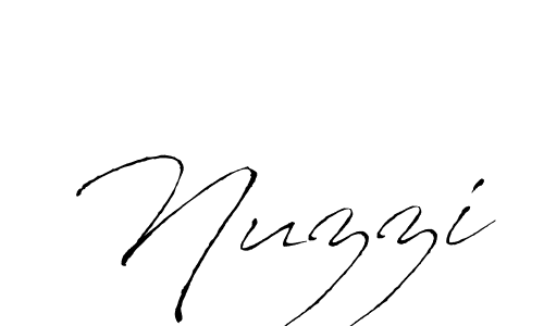 It looks lik you need a new signature style for name Nuzzi. Design unique handwritten (Antro_Vectra) signature with our free signature maker in just a few clicks. Nuzzi signature style 6 images and pictures png