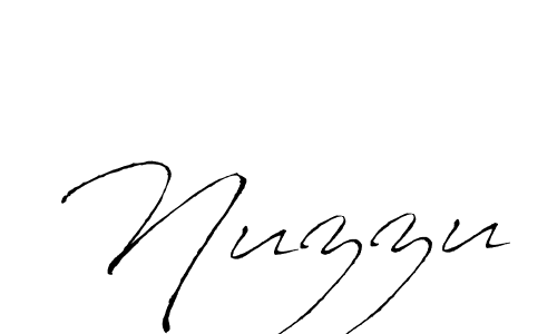 Make a beautiful signature design for name Nuzzu. Use this online signature maker to create a handwritten signature for free. Nuzzu signature style 6 images and pictures png