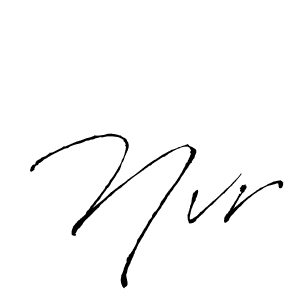 See photos of Nvr official signature by Spectra . Check more albums & portfolios. Read reviews & check more about Antro_Vectra font. Nvr signature style 6 images and pictures png