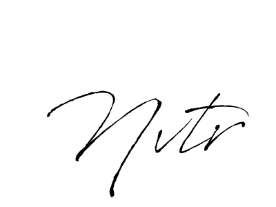 Once you've used our free online signature maker to create your best signature Antro_Vectra style, it's time to enjoy all of the benefits that Nvtr name signing documents. Nvtr signature style 6 images and pictures png