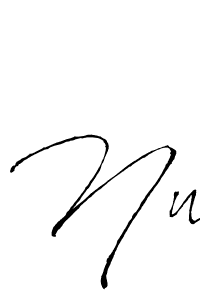 How to make Nw name signature. Use Antro_Vectra style for creating short signs online. This is the latest handwritten sign. Nw signature style 6 images and pictures png