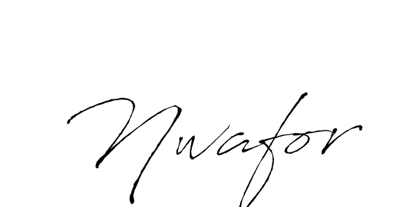 You can use this online signature creator to create a handwritten signature for the name Nwafor. This is the best online autograph maker. Nwafor signature style 6 images and pictures png