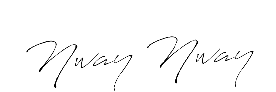 Check out images of Autograph of Nway Nway name. Actor Nway Nway Signature Style. Antro_Vectra is a professional sign style online. Nway Nway signature style 6 images and pictures png