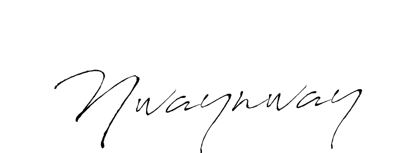 Once you've used our free online signature maker to create your best signature Antro_Vectra style, it's time to enjoy all of the benefits that Nwaynway name signing documents. Nwaynway signature style 6 images and pictures png