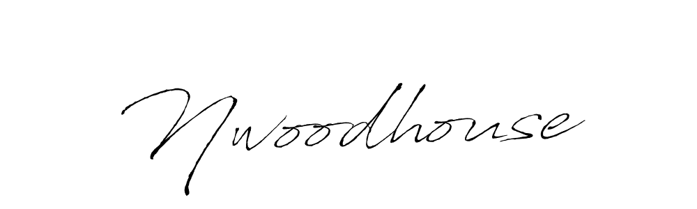 Once you've used our free online signature maker to create your best signature Antro_Vectra style, it's time to enjoy all of the benefits that Nwoodhouse name signing documents. Nwoodhouse signature style 6 images and pictures png