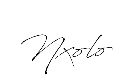 Also You can easily find your signature by using the search form. We will create Nxolo name handwritten signature images for you free of cost using Antro_Vectra sign style. Nxolo signature style 6 images and pictures png