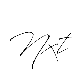 See photos of Nxt official signature by Spectra . Check more albums & portfolios. Read reviews & check more about Antro_Vectra font. Nxt signature style 6 images and pictures png
