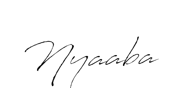 Best and Professional Signature Style for Nyaaba. Antro_Vectra Best Signature Style Collection. Nyaaba signature style 6 images and pictures png