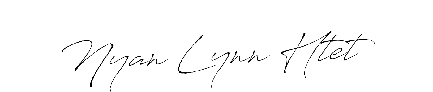 Check out images of Autograph of Nyan Lynn Htet name. Actor Nyan Lynn Htet Signature Style. Antro_Vectra is a professional sign style online. Nyan Lynn Htet signature style 6 images and pictures png