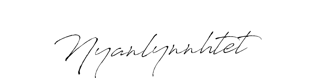 Check out images of Autograph of Nyanlynnhtet name. Actor Nyanlynnhtet Signature Style. Antro_Vectra is a professional sign style online. Nyanlynnhtet signature style 6 images and pictures png