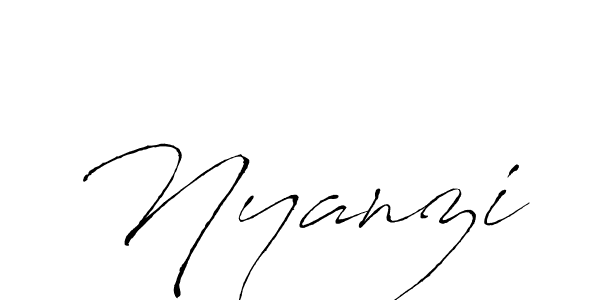 Check out images of Autograph of Nyanzi name. Actor Nyanzi Signature Style. Antro_Vectra is a professional sign style online. Nyanzi signature style 6 images and pictures png