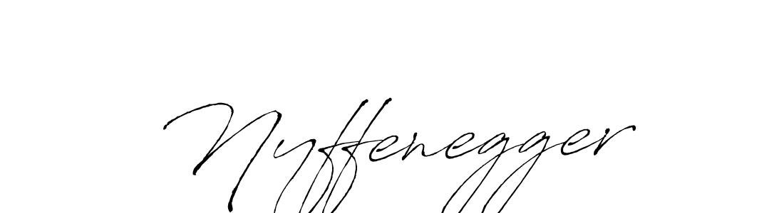 Make a beautiful signature design for name Nyffenegger. Use this online signature maker to create a handwritten signature for free. Nyffenegger signature style 6 images and pictures png