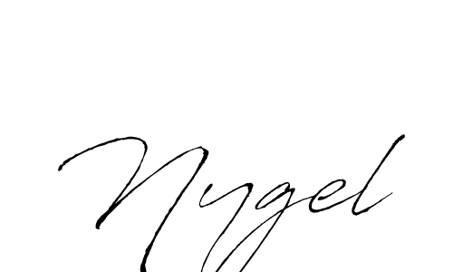 Here are the top 10 professional signature styles for the name Nygel. These are the best autograph styles you can use for your name. Nygel signature style 6 images and pictures png