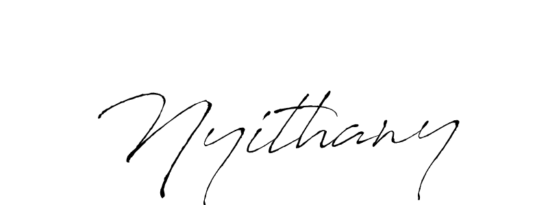 Best and Professional Signature Style for Nyithany. Antro_Vectra Best Signature Style Collection. Nyithany signature style 6 images and pictures png