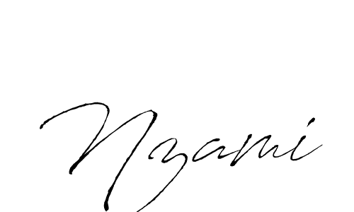 You can use this online signature creator to create a handwritten signature for the name Nzami. This is the best online autograph maker. Nzami signature style 6 images and pictures png