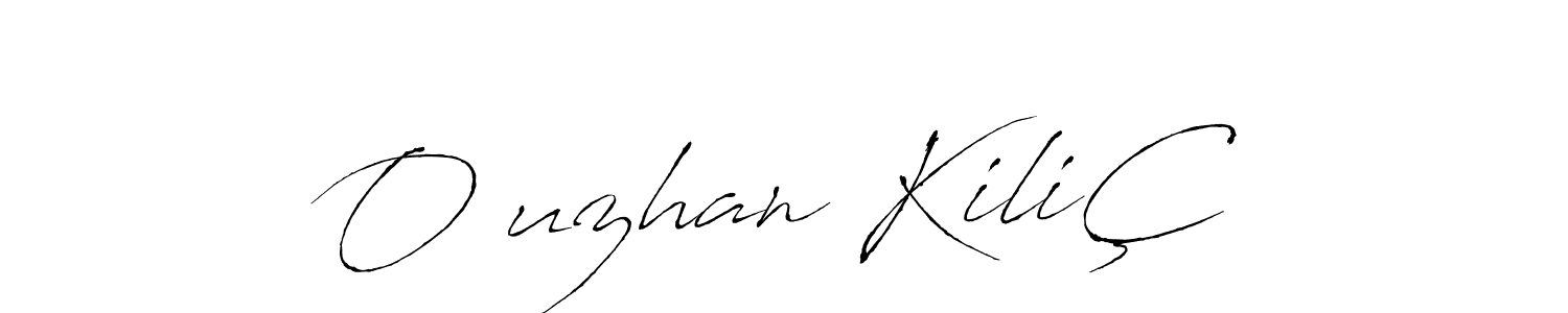 See photos of OĞuzhan KiliÇ official signature by Spectra . Check more albums & portfolios. Read reviews & check more about Antro_Vectra font. OĞuzhan KiliÇ signature style 6 images and pictures png