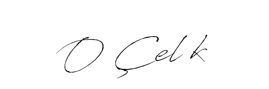 This is the best signature style for the O Çelİk name. Also you like these signature font (Antro_Vectra). Mix name signature. O Çelİk signature style 6 images and pictures png