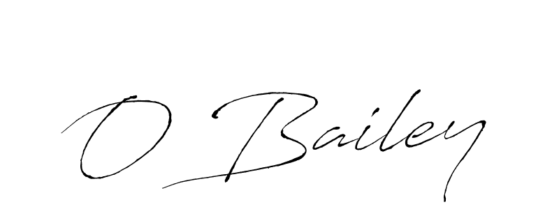 Here are the top 10 professional signature styles for the name O Bailey. These are the best autograph styles you can use for your name. O Bailey signature style 6 images and pictures png