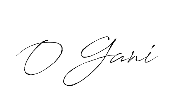 Make a short O Gani signature style. Manage your documents anywhere anytime using Antro_Vectra. Create and add eSignatures, submit forms, share and send files easily. O Gani signature style 6 images and pictures png