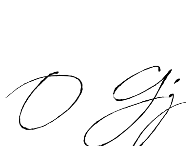 Make a short O Gj signature style. Manage your documents anywhere anytime using Antro_Vectra. Create and add eSignatures, submit forms, share and send files easily. O Gj signature style 6 images and pictures png