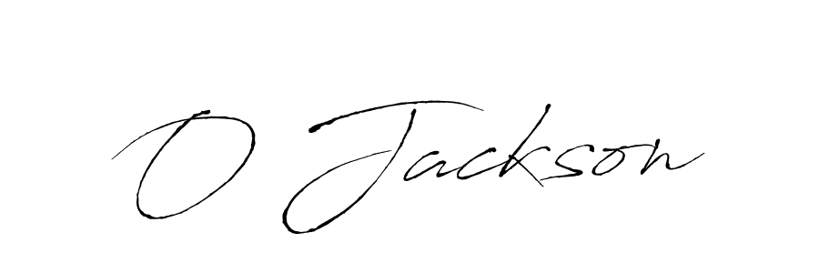 It looks lik you need a new signature style for name O Jackson. Design unique handwritten (Antro_Vectra) signature with our free signature maker in just a few clicks. O Jackson signature style 6 images and pictures png