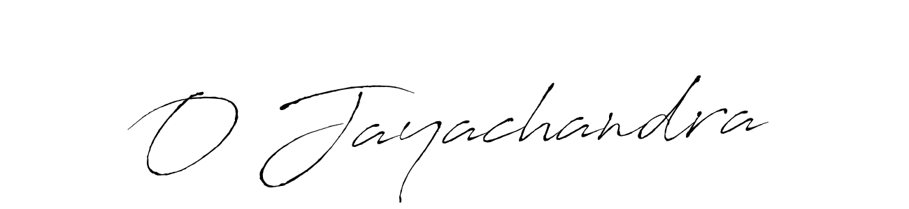 Make a short O Jayachandra signature style. Manage your documents anywhere anytime using Antro_Vectra. Create and add eSignatures, submit forms, share and send files easily. O Jayachandra signature style 6 images and pictures png