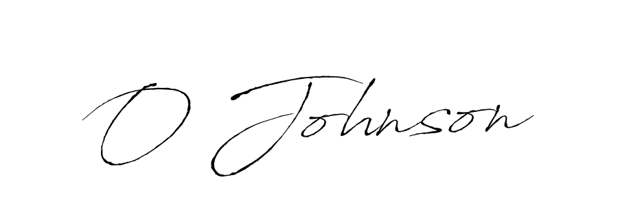 You can use this online signature creator to create a handwritten signature for the name O Johnson. This is the best online autograph maker. O Johnson signature style 6 images and pictures png