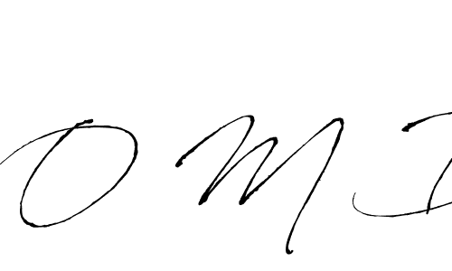 Here are the top 10 professional signature styles for the name O M D. These are the best autograph styles you can use for your name. O M D signature style 6 images and pictures png