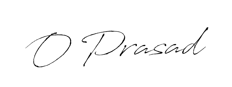 See photos of O Prasad official signature by Spectra . Check more albums & portfolios. Read reviews & check more about Antro_Vectra font. O Prasad signature style 6 images and pictures png