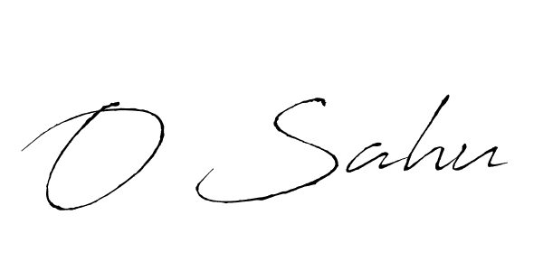 See photos of O Sahu official signature by Spectra . Check more albums & portfolios. Read reviews & check more about Antro_Vectra font. O Sahu signature style 6 images and pictures png