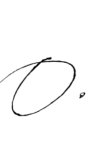 It looks lik you need a new signature style for name O.. Design unique handwritten (Antro_Vectra) signature with our free signature maker in just a few clicks. O. signature style 6 images and pictures png