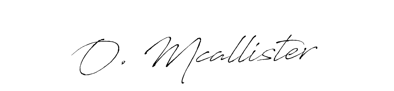 Make a short O. Mcallister signature style. Manage your documents anywhere anytime using Antro_Vectra. Create and add eSignatures, submit forms, share and send files easily. O. Mcallister signature style 6 images and pictures png