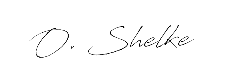 See photos of O. Shelke official signature by Spectra . Check more albums & portfolios. Read reviews & check more about Antro_Vectra font. O. Shelke signature style 6 images and pictures png