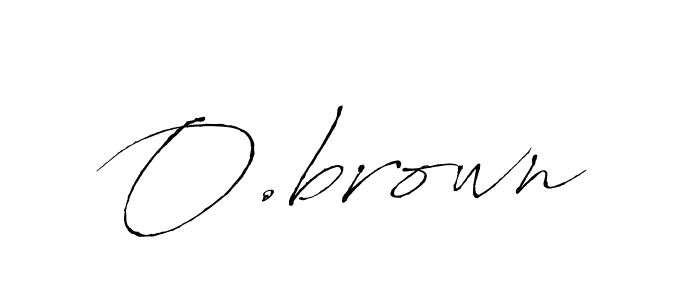 You can use this online signature creator to create a handwritten signature for the name O.brown. This is the best online autograph maker. O.brown signature style 6 images and pictures png