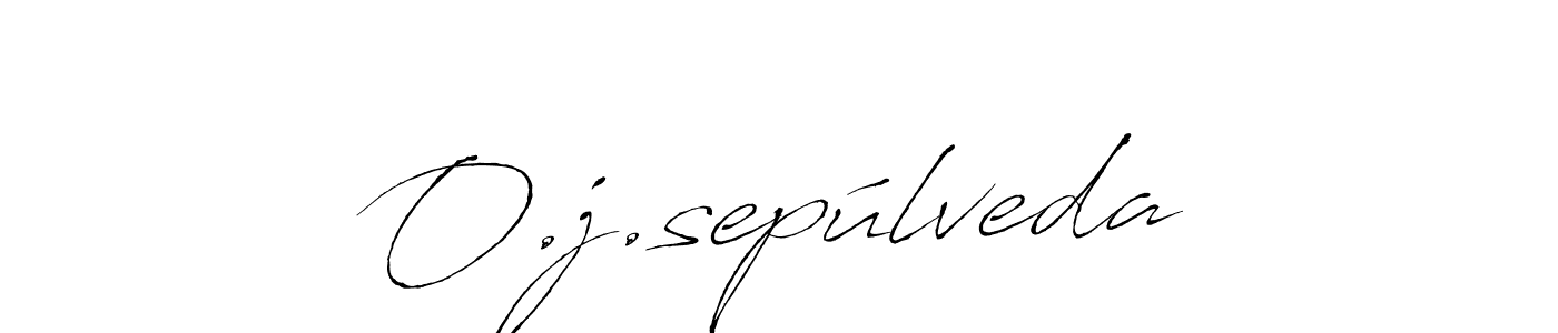 Similarly Antro_Vectra is the best handwritten signature design. Signature creator online .You can use it as an online autograph creator for name O.j.sepúlveda. O.j.sepúlveda signature style 6 images and pictures png