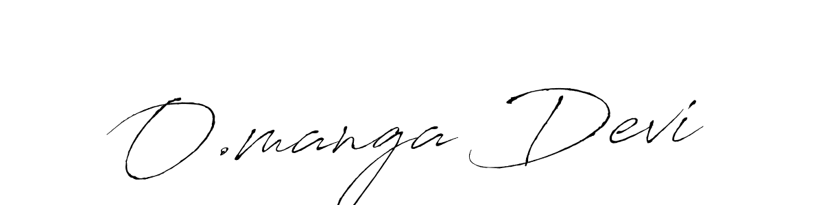 This is the best signature style for the O.manga Devi name. Also you like these signature font (Antro_Vectra). Mix name signature. O.manga Devi signature style 6 images and pictures png