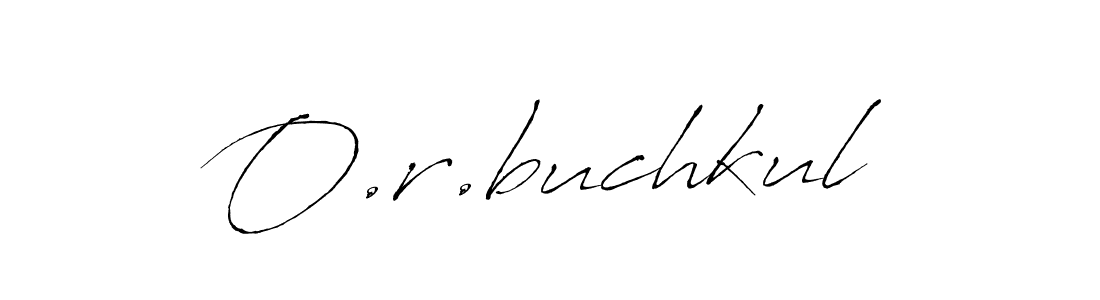 This is the best signature style for the O.r.buchkul name. Also you like these signature font (Antro_Vectra). Mix name signature. O.r.buchkul signature style 6 images and pictures png