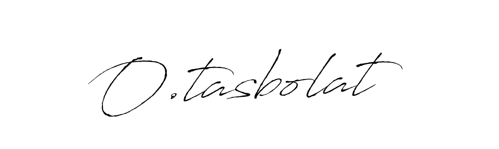 See photos of O.tasbolat official signature by Spectra . Check more albums & portfolios. Read reviews & check more about Antro_Vectra font. O.tasbolat signature style 6 images and pictures png