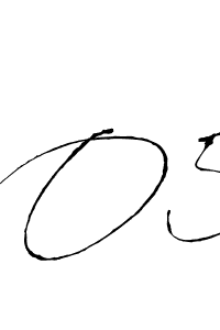 Make a short O5 signature style. Manage your documents anywhere anytime using Antro_Vectra. Create and add eSignatures, submit forms, share and send files easily. O5 signature style 6 images and pictures png