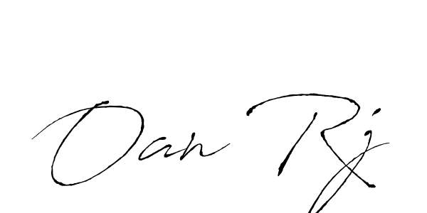 Check out images of Autograph of Oan Rj name. Actor Oan Rj Signature Style. Antro_Vectra is a professional sign style online. Oan Rj signature style 6 images and pictures png