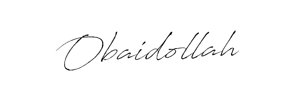 Once you've used our free online signature maker to create your best signature Antro_Vectra style, it's time to enjoy all of the benefits that Obaidollah name signing documents. Obaidollah signature style 6 images and pictures png