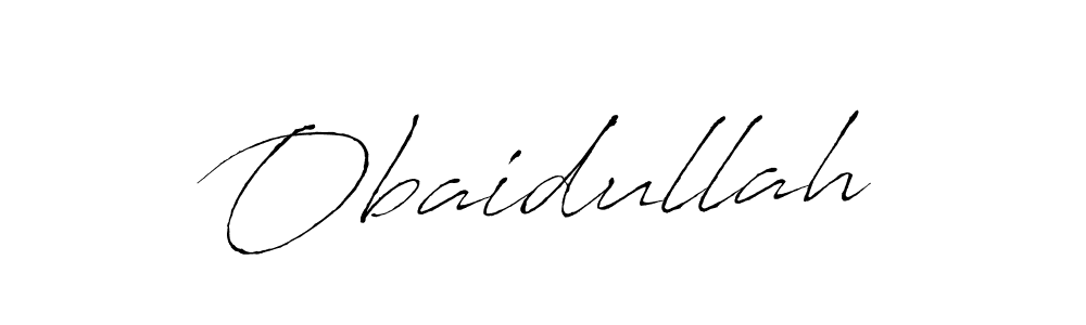 if you are searching for the best signature style for your name Obaidullah. so please give up your signature search. here we have designed multiple signature styles  using Antro_Vectra. Obaidullah signature style 6 images and pictures png