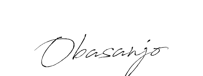 This is the best signature style for the Obasanjo name. Also you like these signature font (Antro_Vectra). Mix name signature. Obasanjo signature style 6 images and pictures png