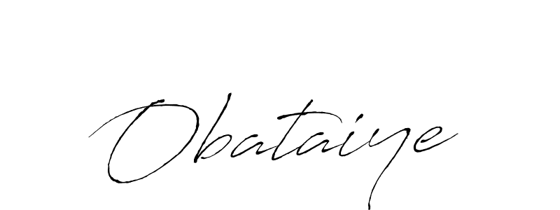 Also You can easily find your signature by using the search form. We will create Obataiye name handwritten signature images for you free of cost using Antro_Vectra sign style. Obataiye signature style 6 images and pictures png