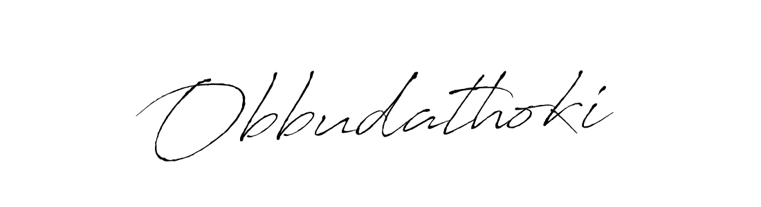 You can use this online signature creator to create a handwritten signature for the name Obbudathoki. This is the best online autograph maker. Obbudathoki signature style 6 images and pictures png