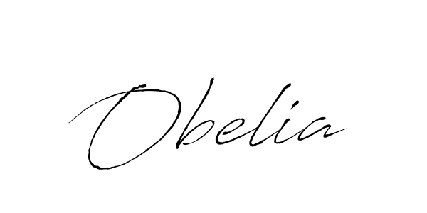 if you are searching for the best signature style for your name Obelia. so please give up your signature search. here we have designed multiple signature styles  using Antro_Vectra. Obelia signature style 6 images and pictures png