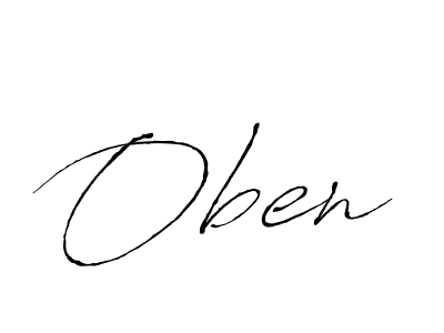 See photos of Oben official signature by Spectra . Check more albums & portfolios. Read reviews & check more about Antro_Vectra font. Oben signature style 6 images and pictures png