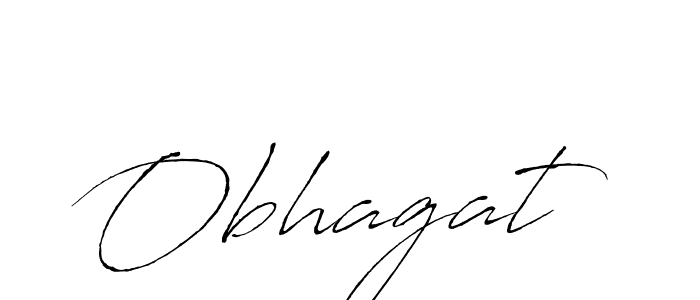 Make a short Obhagat signature style. Manage your documents anywhere anytime using Antro_Vectra. Create and add eSignatures, submit forms, share and send files easily. Obhagat signature style 6 images and pictures png