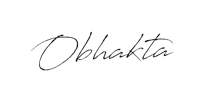 You can use this online signature creator to create a handwritten signature for the name Obhakta. This is the best online autograph maker. Obhakta signature style 6 images and pictures png