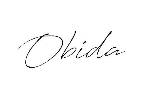 if you are searching for the best signature style for your name Obida. so please give up your signature search. here we have designed multiple signature styles  using Antro_Vectra. Obida signature style 6 images and pictures png